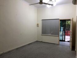 Sembawang Hills Estate (D20), Semi-Detached #611917381